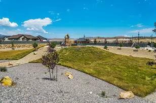 6078 N Boulter Peak Ln, Eagle Mountain, UT 84005 - Photo 53