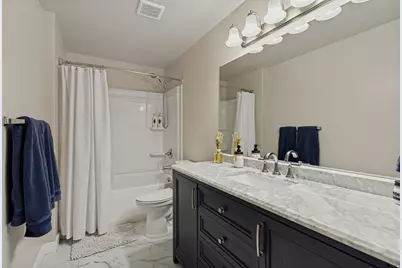 6078 N Boulter Peak Ln, Eagle Mountain, UT 84005 - Photo 45