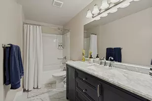 6078 N Boulter Peak Ln, Eagle Mountain, UT 84005 - Photo 45