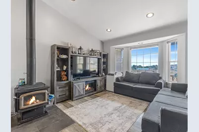 17 E 200 N St N, Cedar Fort, UT 84013 - Photo 3