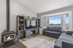 17 E 200 N St N, Cedar Fort, UT 84013 - Photo 3