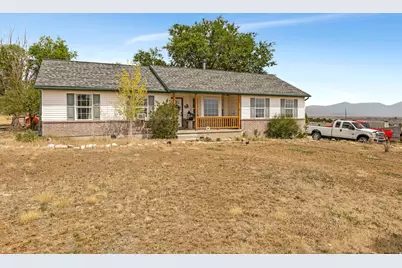 17 E 200 N St N, Cedar Fort, UT 84013 - Photo 23