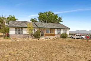 17 E 200 N St N, Cedar Fort, UT 84013 - Photo 23