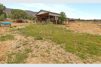 17 E 200 N St N, Cedar Fort, UT 84013 - Photo 19