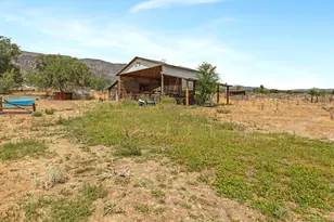 17 E 200 N St N, Cedar Fort, UT 84013 - Photo 19