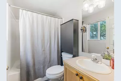 17 E 200 N St N, Cedar Fort, UT 84013 - Photo 13