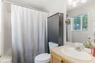 17 E 200 N St N, Cedar Fort, UT 84013 - Photo 13