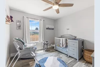 17 E 200 N St N, Cedar Fort, UT 84013 - Photo 11
