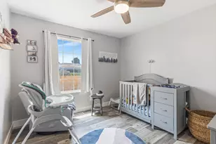 17 E 200 N St N, Cedar Fort, UT 84013 - Photo 11