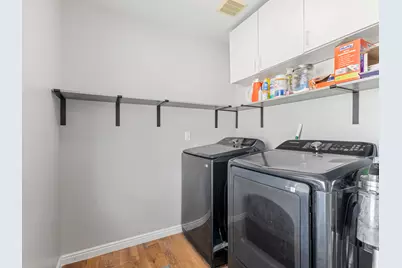 17 E 200 N St N, Cedar Fort, UT 84013 - Photo 9
