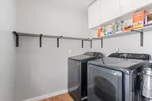 17 E 200 N St N, Cedar Fort, UT 84013 - Photo 9
