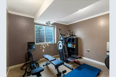 17 E 200 N St N, Cedar Fort, UT 84013 - Photo 17