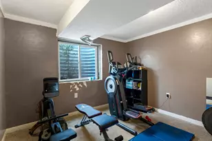 17 E 200 N St N, Cedar Fort, UT 84013 - Photo 17