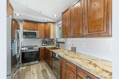 17 E 200 N St N, Cedar Fort, UT 84013 - Photo 5