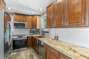 17 E 200 N St N, Cedar Fort, UT 84013 - Photo 5