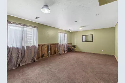 17 E 200 N St N, Cedar Fort, UT 84013 - Photo 15