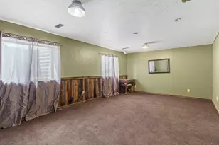 17 E 200 N St N, Cedar Fort, UT 84013 - Photo 15