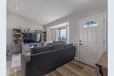 17 E 200 N St N, Cedar Fort, UT 84013 - Photo 7