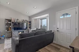 17 E 200 N St N, Cedar Fort, UT 84013 - Photo 7