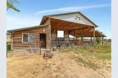 17 E 200 N St N, Cedar Fort, UT 84013 - Photo 21