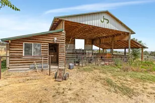 17 E 200 N St N, Cedar Fort, UT 84013 - Photo 21