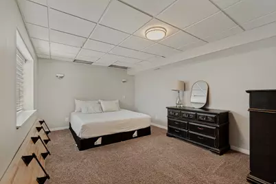 11438 S 4380 W, South Jordan, UT 84009 - Photo 23