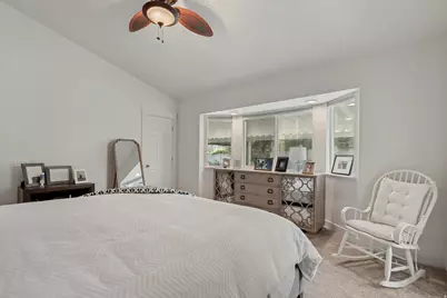 11438 S 4380 W, South Jordan, UT 84009 - Photo 13