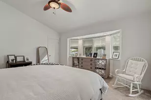 11438 S 4380 W, South Jordan, UT 84009 - Photo 13