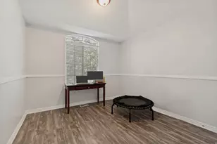11438 S 4380 W, South Jordan, UT 84009 - Photo 11