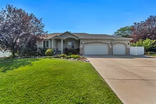 11438 S 4380 W, South Jordan, UT 84009 - Photo 1