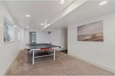 11438 S 4380 W, South Jordan, UT 84009 - Photo 17