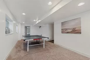 11438 S 4380 W, South Jordan, UT 84009 - Photo 17