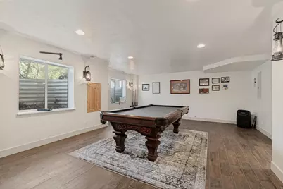 11438 S 4380 W, South Jordan, UT 84009 - Photo 21