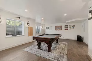 11438 S 4380 W, South Jordan, UT 84009 - Photo 21