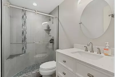 11438 S 4380 W, South Jordan, UT 84009 - Photo 19
