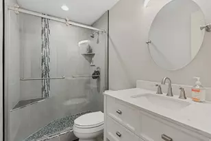 11438 S 4380 W, South Jordan, UT 84009 - Photo 19