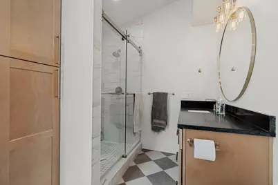11438 S 4380 W, South Jordan, UT 84009 - Photo 15