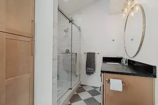 11438 S 4380 W, South Jordan, UT 84009 - Photo 15