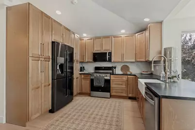 11438 S 4380 W, South Jordan, UT 84009 - Photo 7