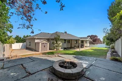 11438 S 4380 W, South Jordan, UT 84009 - Photo 25