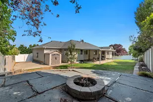 11438 S 4380 W, South Jordan, UT 84009 - Photo 25