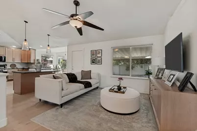 11438 S 4380 W, South Jordan, UT 84009 - Photo 5
