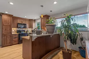 4278 S 3720 W, West Valley, UT 84120 - Photo 3
