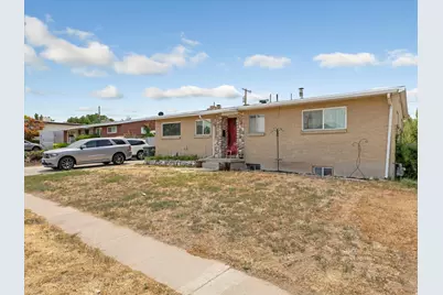 4278 S 3720 W, West Valley, UT 84120 - Photo 9
