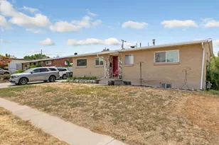 4278 S 3720 W, West Valley, UT 84120 - Photo 9