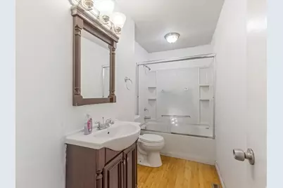 4278 S 3720 W, West Valley, UT 84120 - Photo 7