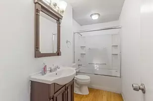 4278 S 3720 W, West Valley, UT 84120 - Photo 7