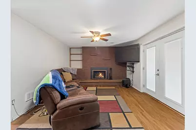 4278 S 3720 W, West Valley, UT 84120 - Photo 5