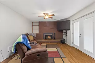 4278 S 3720 W, West Valley, UT 84120 - Photo 5