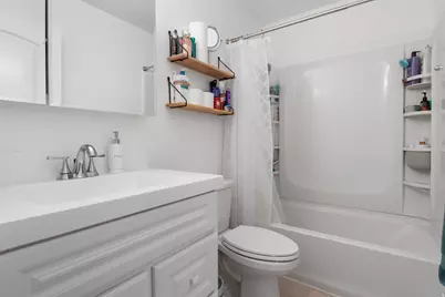 989 Canyon Rd #13, Ogden, UT 84404 - Photo 13